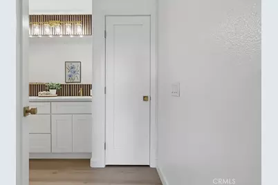 25332 Baycrest Court #A, Harbor City, CA 90710 - Photo 64
