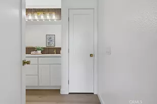 25332 Baycrest Ct, Harbor City, CA 90710 - Photo 64