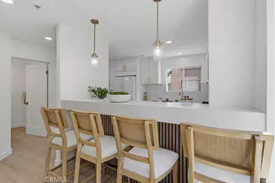 25332 Baycrest Court #A, Harbor City, CA 90710 - Photo 28