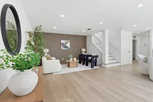 25332 Baycrest Ct, Harbor City, CA 90710 - Photo 8