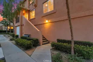 25332 Baycrest Ct, Harbor City, CA 90710 - Photo 72