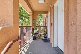 25332 Baycrest Ct, Harbor City, CA 90710 - Photo 6