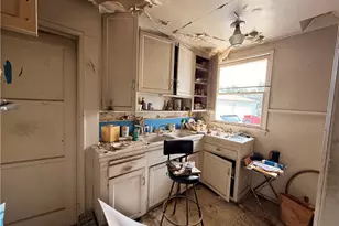 5900 W 85th, Los Angeles, CA 90045 - Photo 24