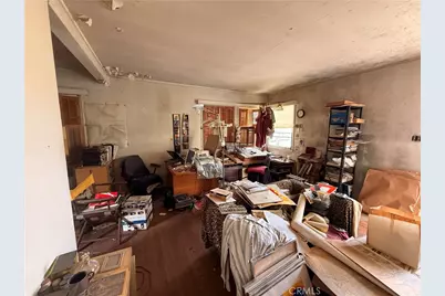 5900 W 85th, Los Angeles, CA 90045 - Photo 14