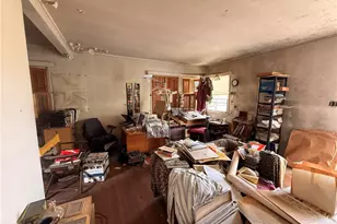 5900 W 85th, Los Angeles, CA 90045 - Photo 14