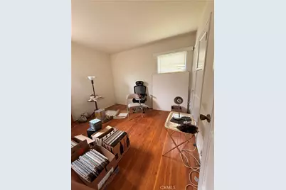 5900 W 85th, Los Angeles, CA 90045 - Photo 8