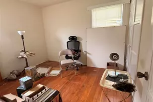 5900 W 85th, Los Angeles, CA 90045 - Photo 8