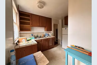5900 W 85th, Los Angeles, CA 90045 - Photo 12