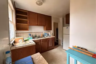5900 W 85th, Los Angeles, CA 90045 - Photo 12
