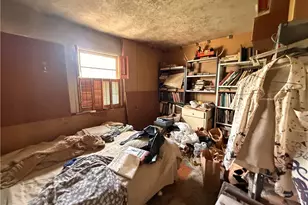 5900 W 85th, Los Angeles, CA 90045 - Photo 22