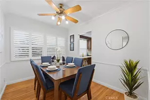 5713 Briercrest, Lakewood, CA 90713 - Photo 8