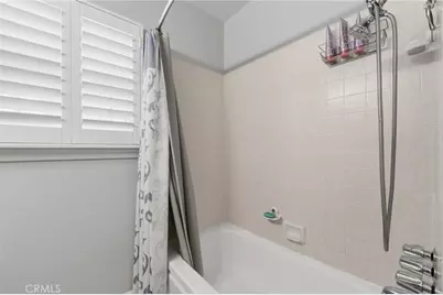 5713 Briercrest, Lakewood, CA 90713 - Photo 18