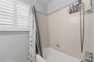 5713 Briercrest, Lakewood, CA 90713 - Photo 18