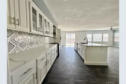 10983 Bay Shore Street, Victorville, CA 92392 - Photo 4