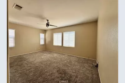 10983 Bay Shore Street, Victorville, CA 92392 - Photo 14