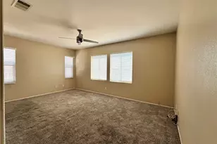 10983 Bayshore St, Victorville, CA 92392 - Photo 14