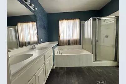 10983 Bay Shore Street, Victorville, CA 92392 - Photo 10