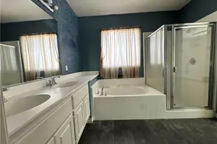 10983 Bayshore St, Victorville, CA 92392 - Photo 10