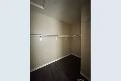10983 Bay Shore Street, Victorville, CA 92392 - Photo 14