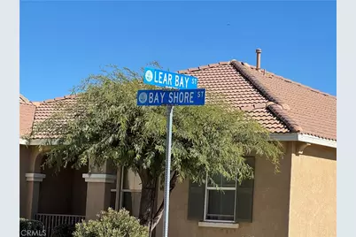 10983 Bay Shore Street, Victorville, CA 92392 - Photo 24