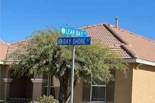 10983 Bayshore St, Victorville, CA 92392 - Photo 24
