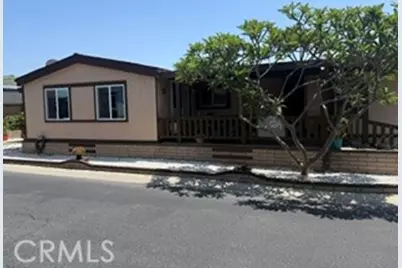 19009 S Laurel Park Rd #404, Compton, CA 90220 - Photo 2