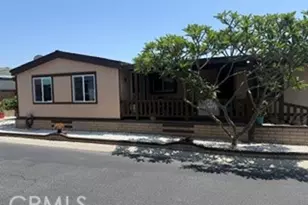 19009 S Laurel Park Rd, Compton, CA 90220 - Photo 2