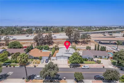 521 N Chantilly, Anaheim, CA 92806 - Photo 10