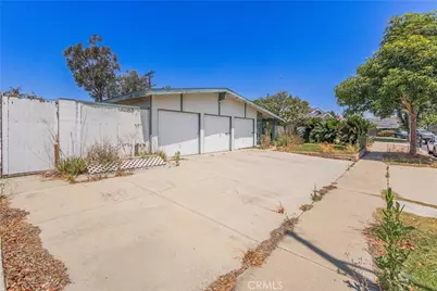 521 N Chantilly, Anaheim, CA 92806 - Photo 6