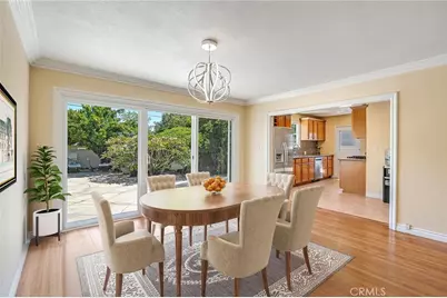 20608 Valerio, Winnetka, CA 91306 - Photo 14