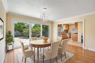 20608 Valerio, Winnetka, CA 91306 - Photo 14