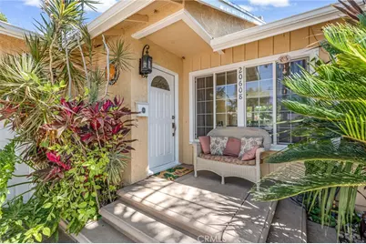 20608 Valerio, Winnetka, CA 91306 - Photo 6