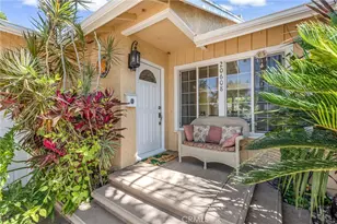 20608 Valerio, Winnetka, CA 91306 - Photo 6
