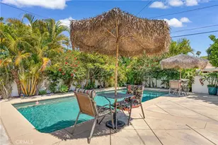 20608 Valerio, Winnetka, CA 91306 - Photo 28