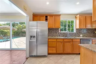 20608 Valerio, Winnetka, CA 91306 - Photo 16