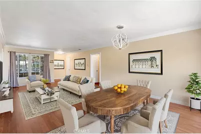 20608 Valerio, Winnetka, CA 91306 - Photo 10