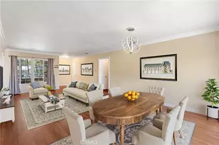 20608 Valerio, Winnetka, CA 91306 - Photo 10