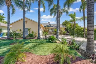 20608 Valerio, Winnetka, CA 91306 - Photo 4