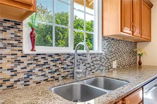 20608 Valerio, Winnetka, CA 91306 - Photo 18