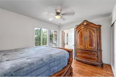 20608 Valerio, Winnetka, CA 91306 - Photo 20