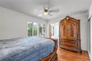 20608 Valerio, Winnetka, CA 91306 - Photo 20
