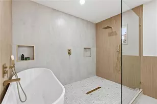 3308 Faust, Long Beach, CA 90808 - Photo 24