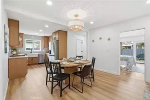 3308 Faust, Long Beach, CA 90808 - Photo 14