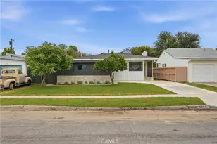 3308 Faust, Long Beach, CA 90808 - Photo 6