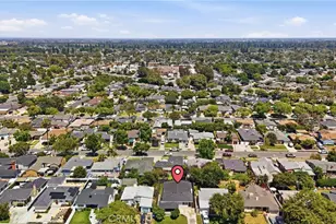 3308 Faust, Long Beach, CA 90808 - Photo 48