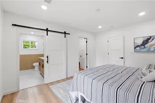 3308 Faust, Long Beach, CA 90808 - Photo 20
