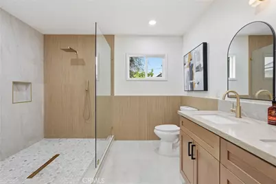 3308 Faust, Long Beach, CA 90808 - Photo 22