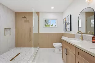 3308 Faust, Long Beach, CA 90808 - Photo 22