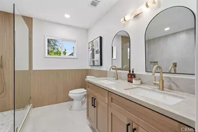 3308 Faust, Long Beach, CA 90808 - Photo 22