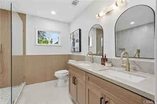3308 Faust, Long Beach, CA 90808 - Photo 22